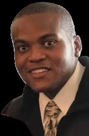 Deon King-Smith Obituary