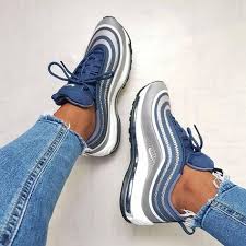 Maybe you would like to learn more about one of these? 300 Lesara Kleider Ideen In 2021 Kleider Kleidung Schuhe Hallux