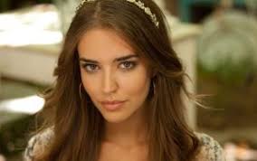 Work exchange programs in eastern europe. A Tricky Way To Find And Marry Eastern European Mail Order Brides