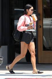 If you own the rights to any of the images and do not wish them to appear on the site please contact us , and they will be promptly removed! Celebmafia Celebrity Style Fashion Clothes Outfits Photos Gifs Videos Page 11496 Of 18870