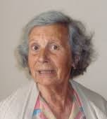 Novo fanqueiro online