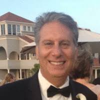 Robert Sprague Email & Phone Number