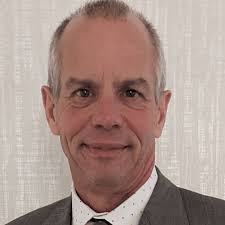 Board of Directors & Staff