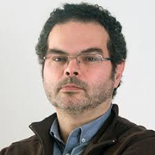 José Manuel Albuquerque Tavares