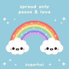 Kawaii drawings bff dessin fille dibujos drawing tekeningen desenhos personas tekenen disegni cartoon zeichnungen poppetjes kleurplaat zeichnung meisjes. Bildresultat For Cute Cake Kawaii Kleurplaat Unicorn Planner Stickers Unicorn Planner Planner Stickers