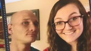 He had a heart of gold': Family mourns the loss of Fairfield father who  died after being hit by a truck