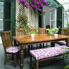 Check spelling or type a new query. Dinette Depot Home Facebook