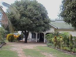 Kaum ein ereignis im leben ist so richtungsweisend wie der kauf eines eigenen hauses. Kenya Diani Beach Information Holiday Houses Real Estate Propertys For Sale And Rent