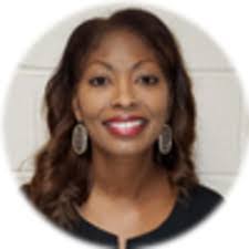 Tamera Lowe's Instagram, Twitter & Facebook