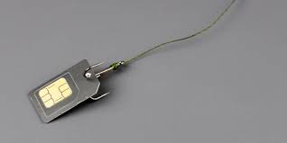 Check spelling or type a new query. How To Tell If A Sim Card Is Damaged 13 Symptoms And Fixes