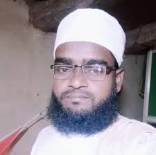 Singar Riya Yadav Yadav