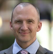 Higher Education Leadership Graduates