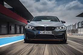 Bmw M4 Gts Wallpaper Hd Bmw M4 Gts 2016 1900x1265 Wallpaper Teahub Io