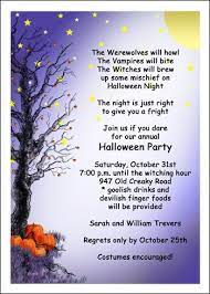 It is also the second most for those participating in a halloween celebration by hosting a party can be inspired by the following variety of halloween invitation wording samples. Spooky Halloween Invitations For Scary Halloween Party Halloween Invitation Wording Halloween Party Invitations Halloween Costume Party Themes