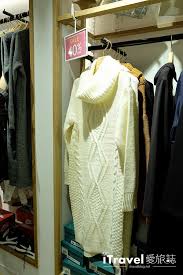 Lihat ide lainnya tentang pakaian musim panas, pakaian, musim panas. Lumine Tokyo Shinjuku Hall Pertempuran Dan Trofi Sebenar Musim Diskaun Di Luar Kotak Sejarah Perjalanan Cinta