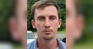 Man accused of knife attack