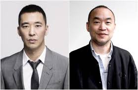 中華民國教育部版權所有 © 2015 ministry of education, r.o.c. é»ƒç«‹æˆé‚€ç´„é»ƒç«‹è¡Œå‰µæ¥­ç›´å'¼å¼Ÿå¼Ÿé›£æž