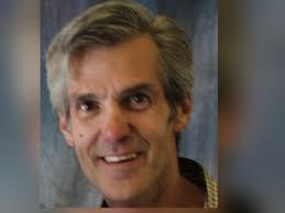 Memories of Patrick "(Mona Lott)" Earl Miley