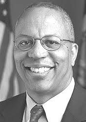 Charlesetta Walker's Instagram, Twitter & Facebook