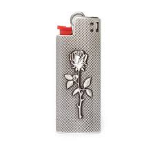 These incredibly 3d designed bic lighter case are accessible in distinct varieties and are very lightweight as well as convenient to use from leading and reliable. Paisley Lighter Case Good Worth Co