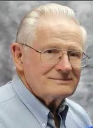 Obituary for GUY LEE LONG