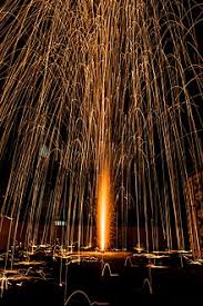 See more of firecracker software on facebook. Firecracker Wikipedia