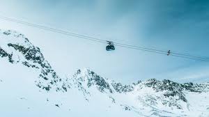 Die beschreibung dieser rodelbahn auf winterrodeln ist noch in arbeit. Gastronomie Kaunertaler Gletscher