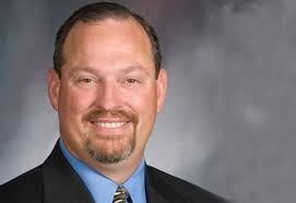 Construction Tech Review- The Best Construction Tech Magazine