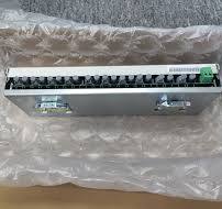 ABB 64008366 Branching Unit NDBU-95C Optical divider NDBU 95 ...