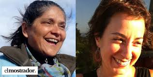 Valdría la pena la aprobación del SBAP?