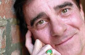 Gary Beach, who won a Tony in 'The Producers,' dies at 70