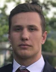 WAKO Deutschland Ranking