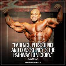 Pin On Vintage Bodybuilding