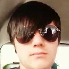 Devin Pittman (@devinpittman)