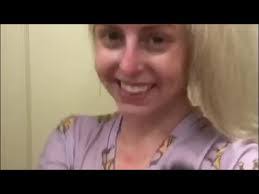 Cyra Taylor's Instagram, Twitter & Facebook