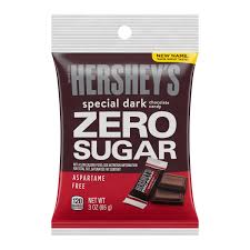 Start a new holiday tradition this year by making some of these delicious treats. Russell Stover Sugar Free Candies Assorted Flavor Mix With Stevia 10 Oz Bag Walmart Com Walmart Com