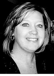 Yvonne Kollmorgen Obituary (1968