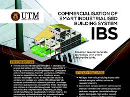 According to the ibs roadmap review (2007), it was reported that approximately 10% of completed projects in. Ibs Icc