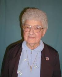 Lisle Benedictine Women