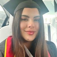 100+ "Ashley Macias" profiles