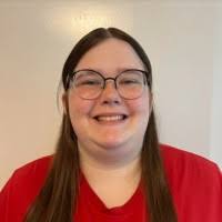 20+ "Savannah Higgins" profiles