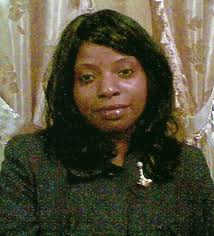 Obituary for Sandra Denise Lyles