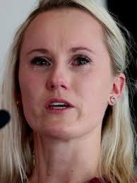 Pride of Australia: Medals given out for acts of heroism