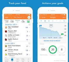 best fitness calorie app fitness and