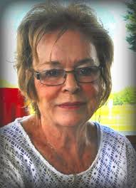 Sharon Seaver Obituary (1939