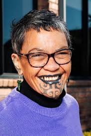 🗳️ Local elections 2025: Ngā Hau e Whā and Ngā Tai Ki 🗳️ Votes for the  2025 local elections are now being counted. We will share preliminary  results for the six general