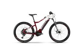 Haibike Sduro Hardseven Life 6 0 2020 27 5 Zoll Gunstig Kaufen Fahrrad Xxl