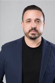 Peerspace Welcomes First CMO