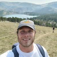 Benjamin Brubaker Email & Phone Number