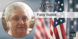 Todd Rorie's Instagram, Twitter & Facebook